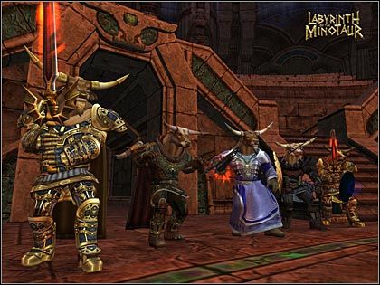 Europejska premiera siodmego dodatku do Dark Age of Camelot w lutym 152426,1.jpg
